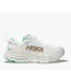 Bondi 8 - Women's