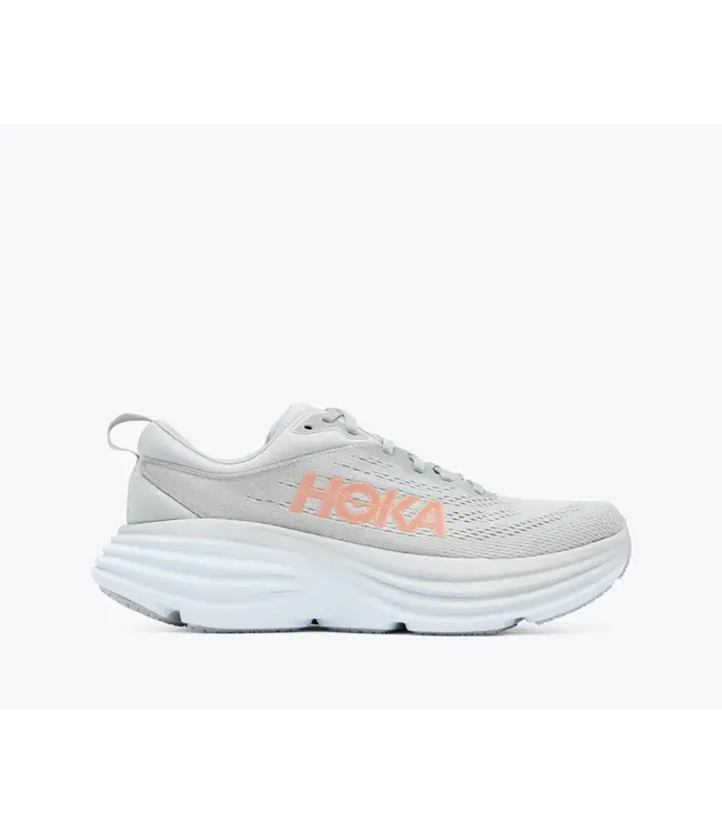 Bondi 8 - Women's