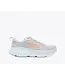 Bondi 8 - Women's