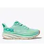 Clifton 9 - Women's