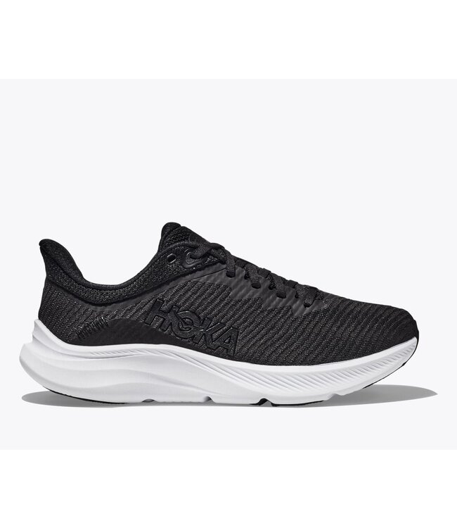 Women's Solimar