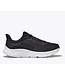 Solimar - Women's