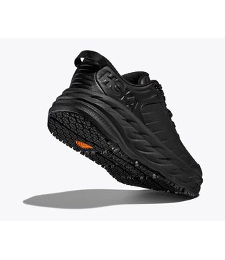 HOKA Men's Bondi SR