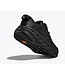 HOKA Men's Bondi SR