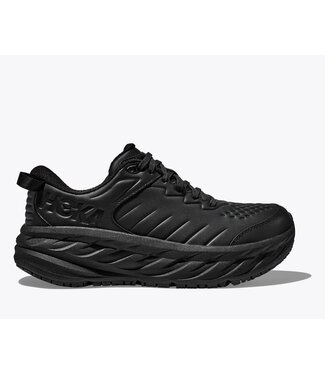 HOKA Bondi SR - Men's