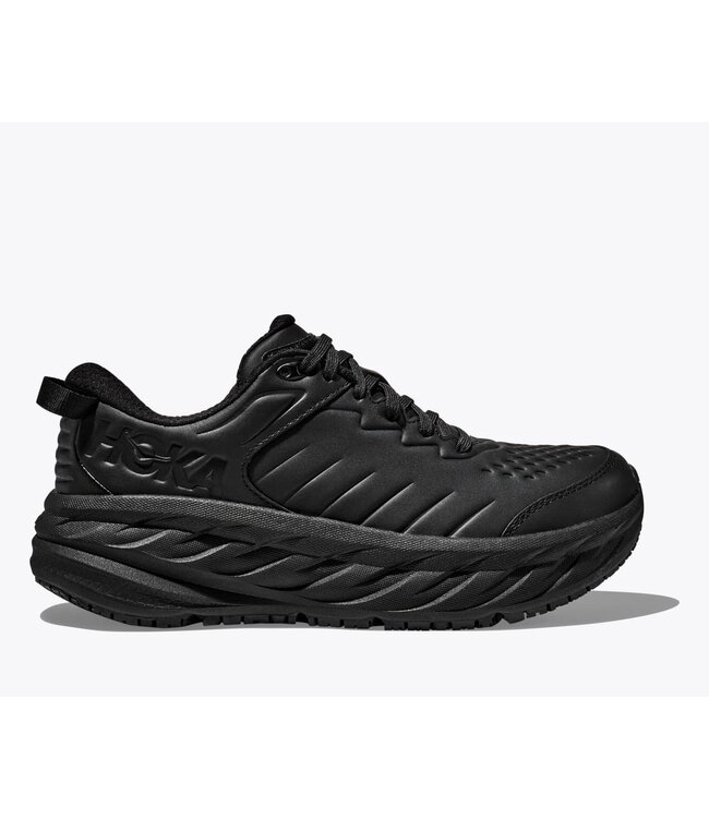 Bondi SR - Men's