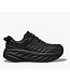 Bondi SR - Men's