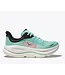 Women's Bondi 9