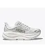 Women's Bondi 9