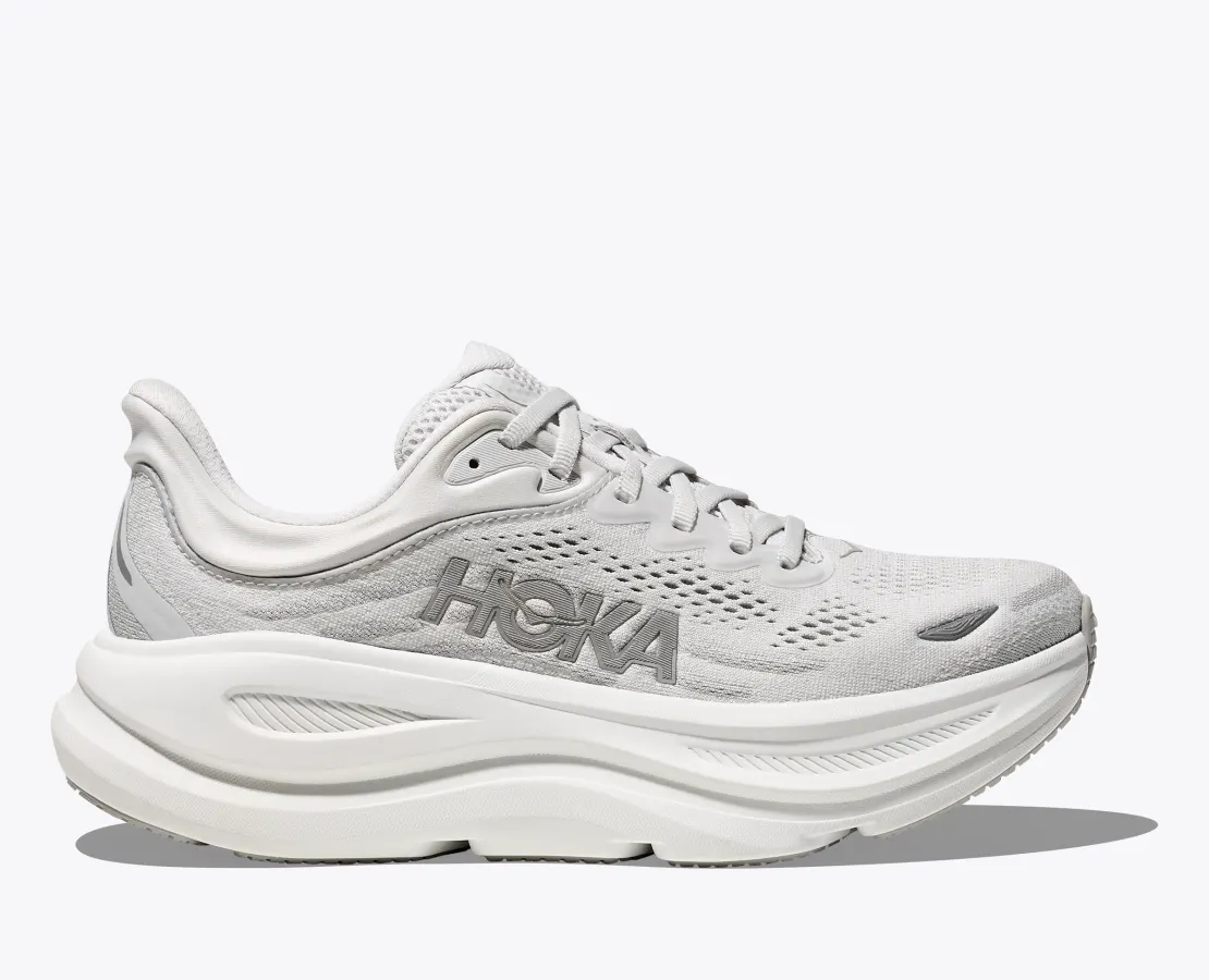 Hoka Women's Bondi 9 | Active Endeavors - Active Endeavors