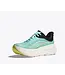 Women's Bondi 9