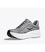 Bondi 9 - Men's