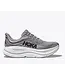 Bondi 9 - Men's