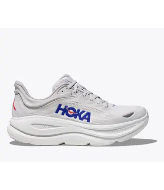 HOKA Bondi 9 - Men's