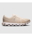 Cloud 6 - Women's