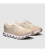 Cloud 6 - Women's