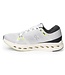 Cloudsurfer 2 - Men's