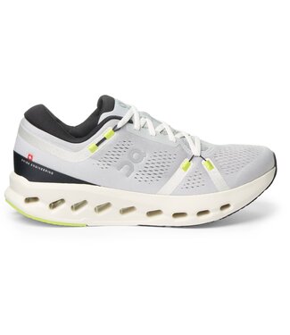 ON SHOES Cloudsurfer 2 - Men's