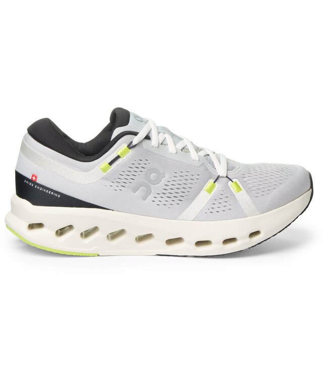 Cloudsurfer 2 - Men's