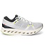 Cloudsurfer 2 - Men's