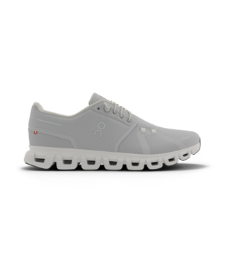 ON SHOES Cloud 6 - Men's