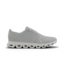 Cloud 6 - Men's