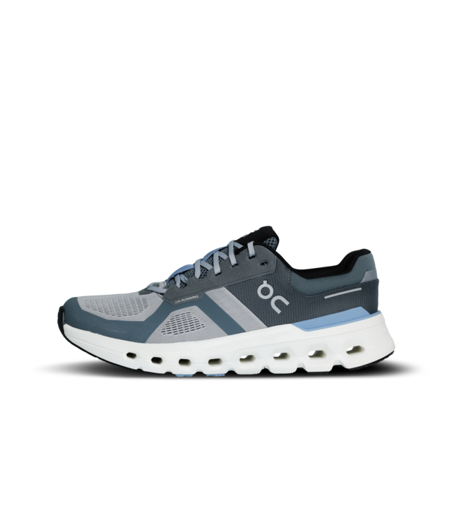 Men's Cloudrunner 2