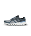 Cloudrunner 2 - Men's