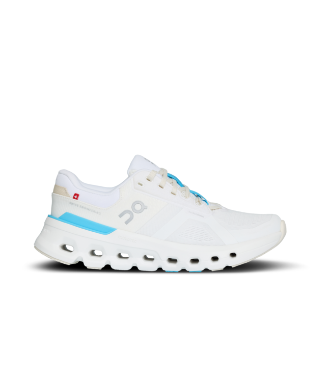 Women's Cloudrunner 2