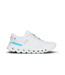 Cloudrunner 2 - Women's