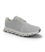 Cloud 6 - Men's