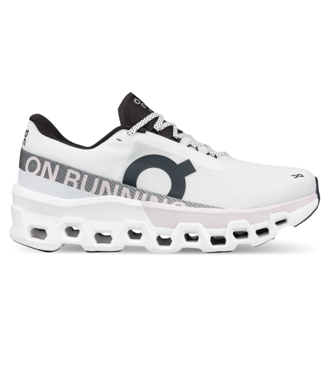 Cloudmonster 2 - Women's