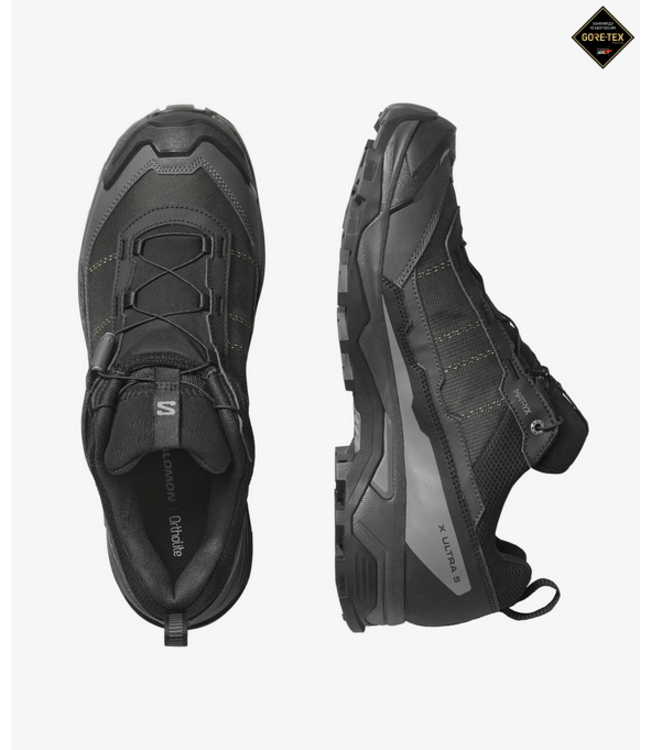 Men's X Ultra 5 GTX