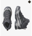 X Ultra 5 Mid GTX - Women's