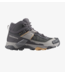 X Ultra 5 Mid GTX - Women's