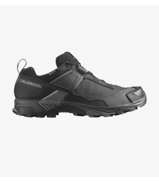 SALOMON Men's X Ultra 5 GTX
