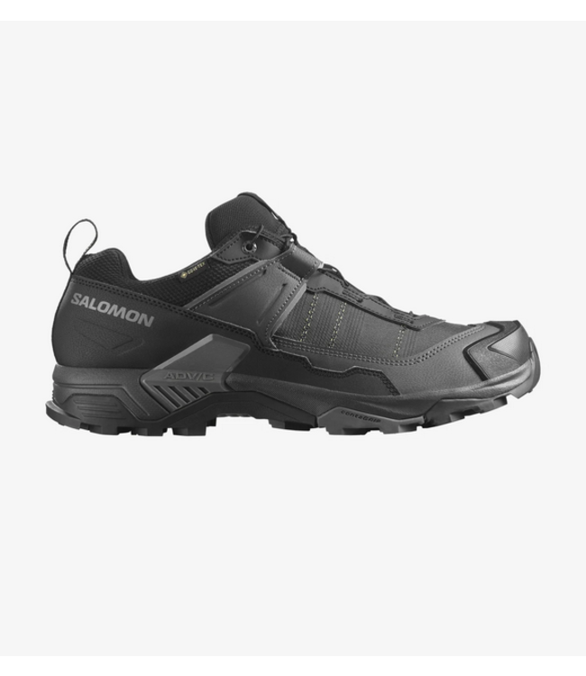 Men's X Ultra 5 GTX