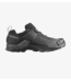 X Ultra 5 GTX - Men's