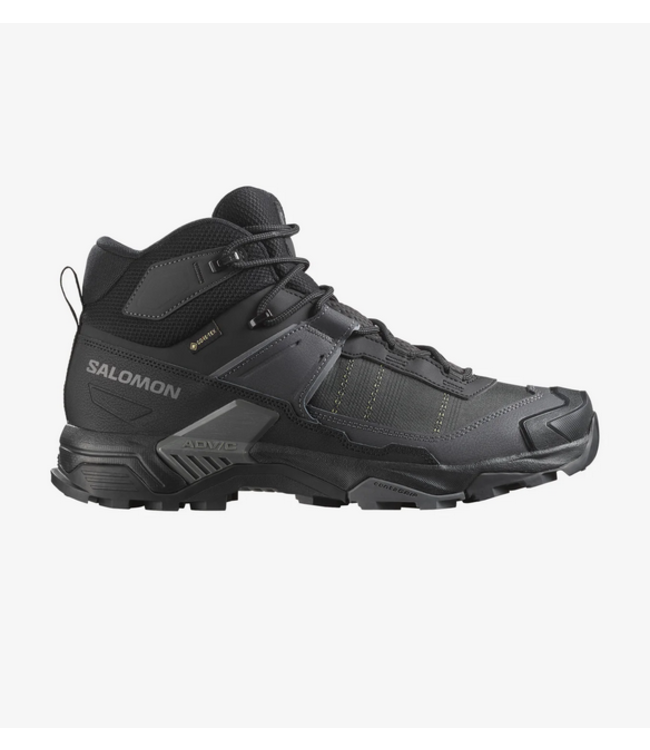 Men's X Ultra 5 Mid GTX