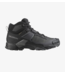 Men's X Ultra 5 Mid GTX