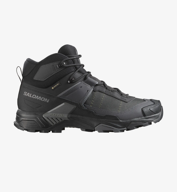 salomon-mens-x-ultra-5-mid-gtx.jpg