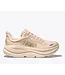 Women's Bondi 9