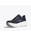 Bondi 9 - Men's