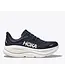 Bondi 9 - Men's