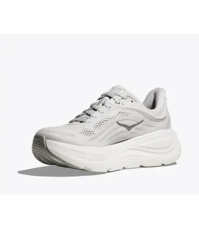 Women's Bondi 9 Wide