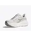 Bondi 9 Wide - Women's