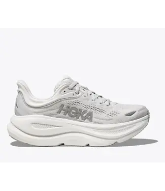 HOKA Women's Bondi 9 Wide