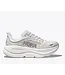 Bondi 9 Wide - Women's