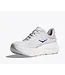 Bondi 9 Wide - Men's