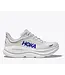 HOKA Men's Bondi 9 Wide